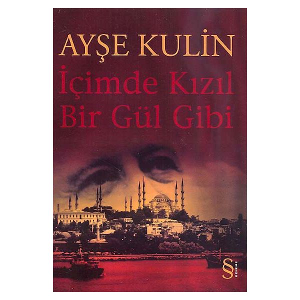 Alfa Kitap