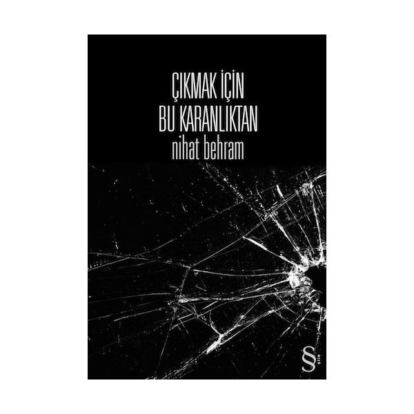 Alfa Kitap