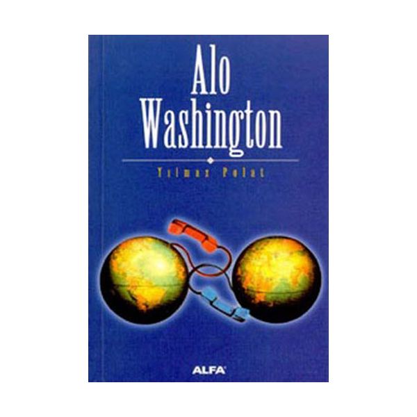 Alfa Kitap