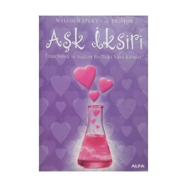 Aşk İksiri