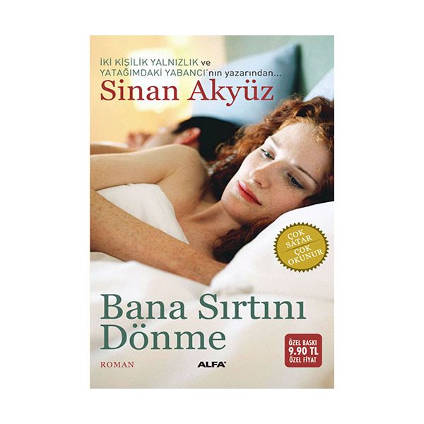 Alfa Kitap