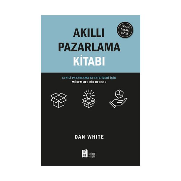 Alfa Kitap
