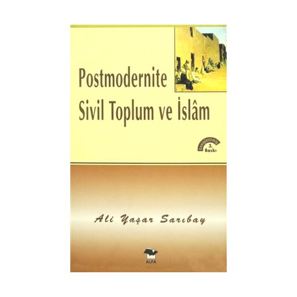 Alfa Kitap