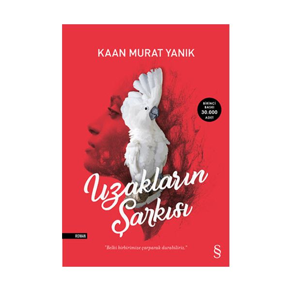 Alfa Kitap