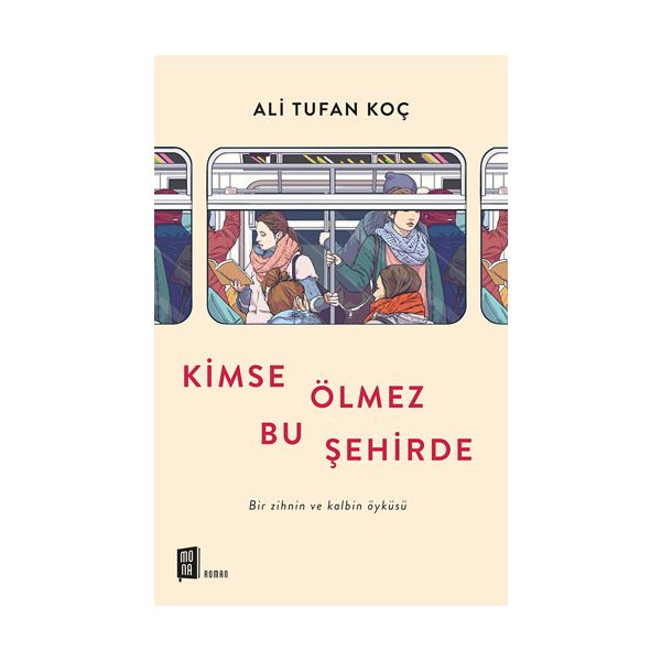 Alfa Kitap