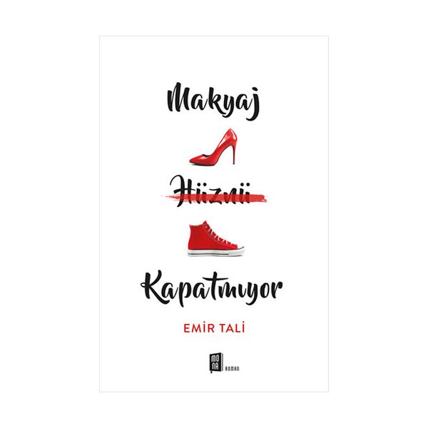 Alfa Kitap