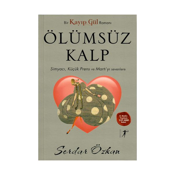 Alfa Kitap