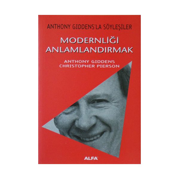 Alfa Kitap