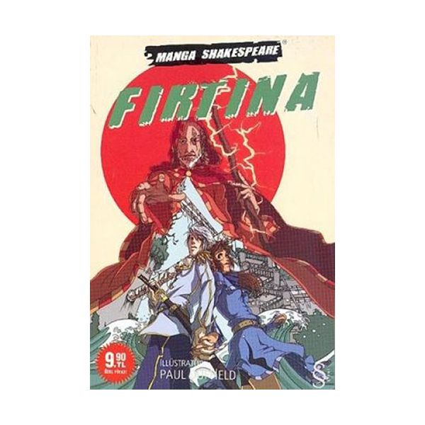 Alfa Kitap