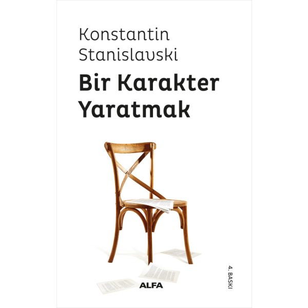 Alfa Kitap