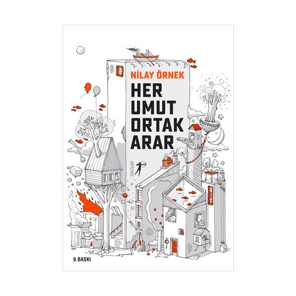 Alfa Kitap