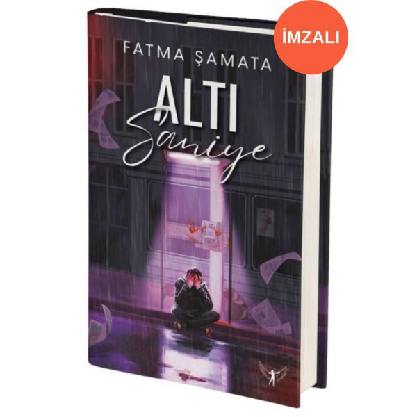 Alfa Kitap