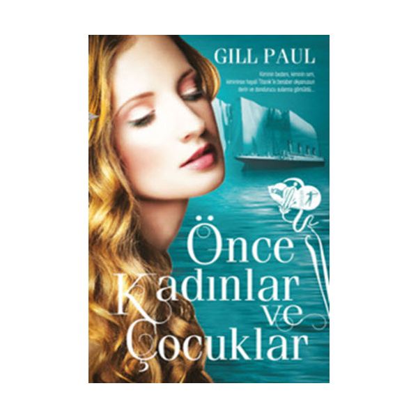 Alfa Kitap