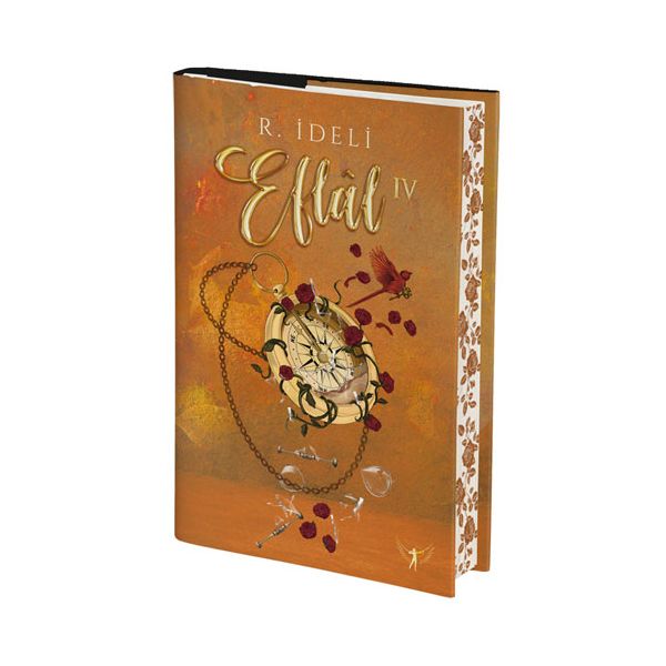 Alfa Kitap