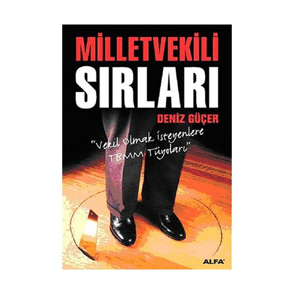 Alfa Kitap