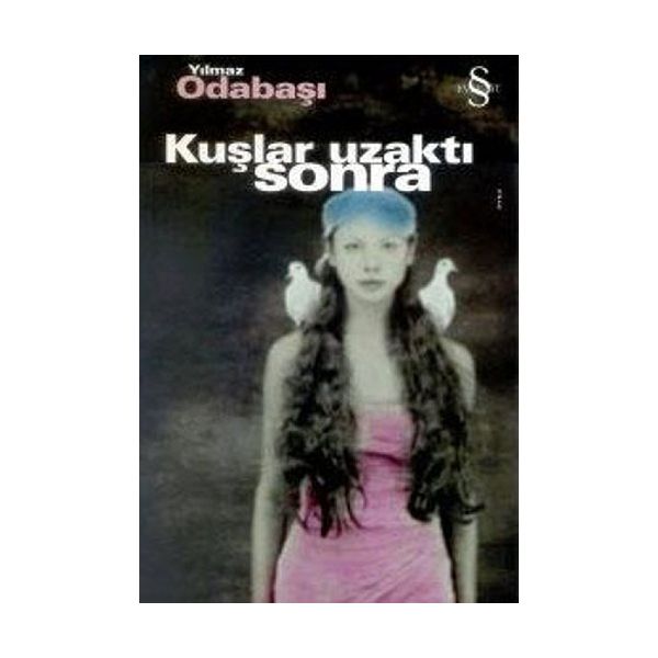 Alfa Kitap