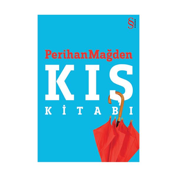 Alfa Kitap