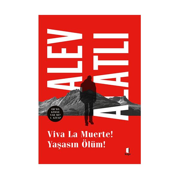 Alfa Kitap