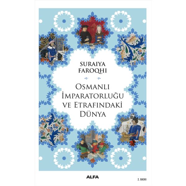 Alfa Kitap