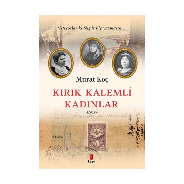 Alfa Kitap