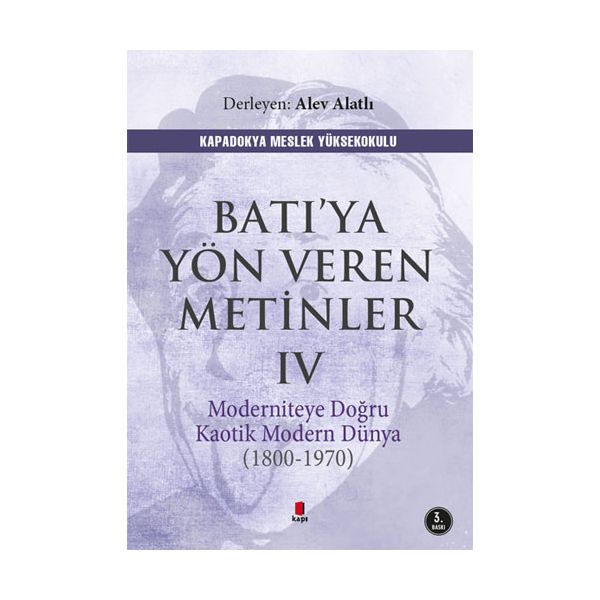 Alfa Kitap