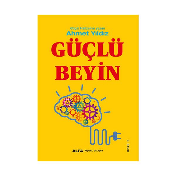 Alfa Kitap