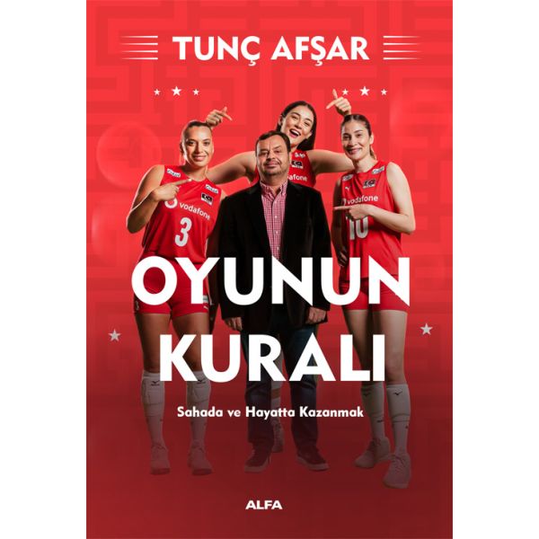 Alfa Kitap