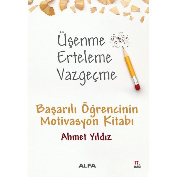 Alfa Kitap
