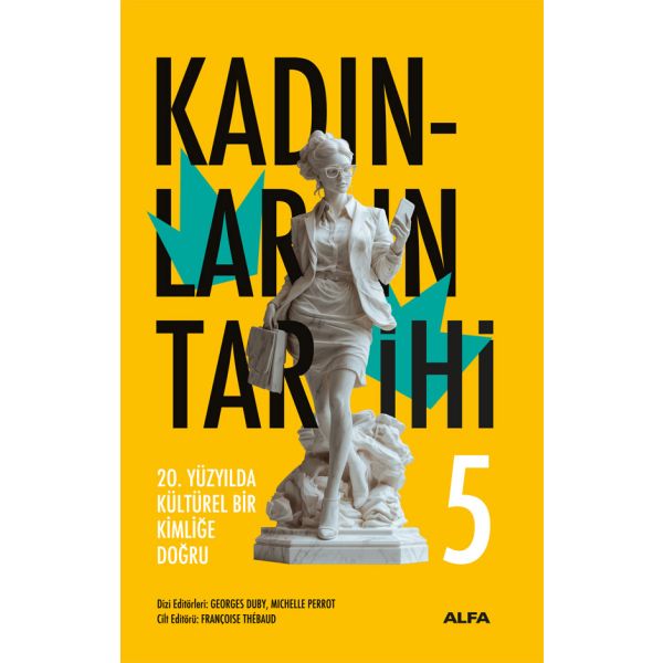Alfa Kitap