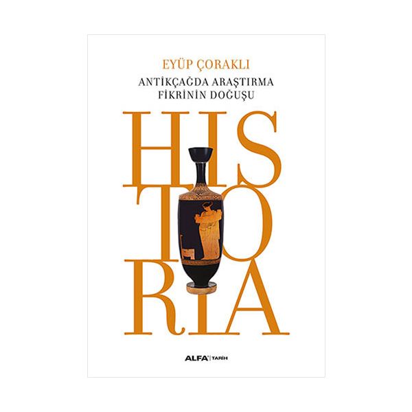 Alfa Kitap