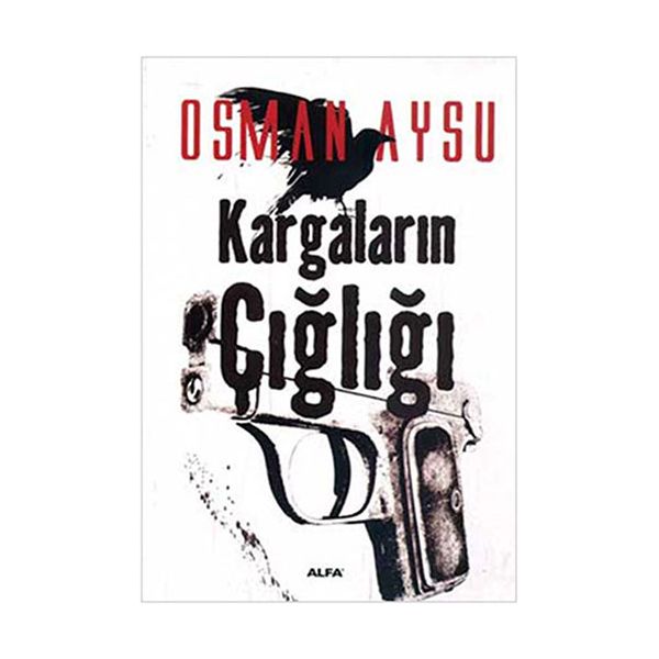 Alfa Kitap