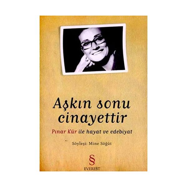 Alfa Kitap