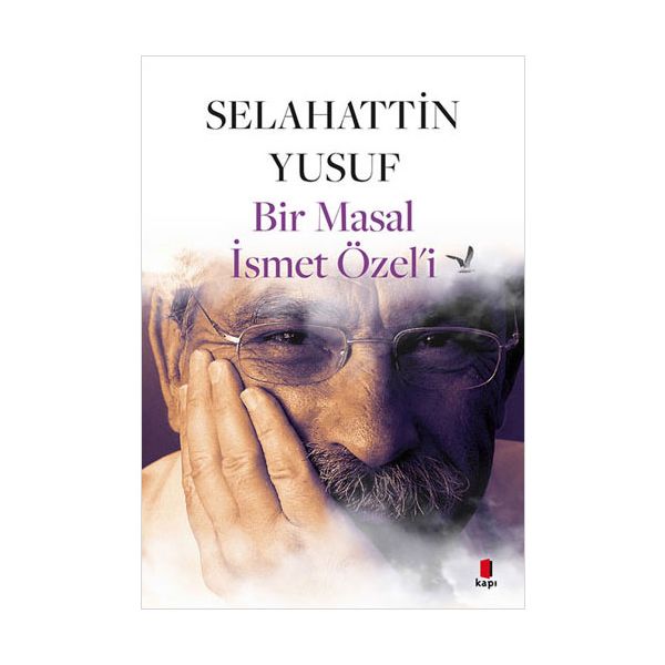 Alfa Kitap