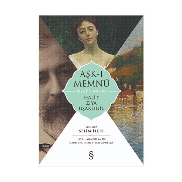 Alfa Kitap