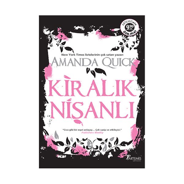 Alfa Kitap