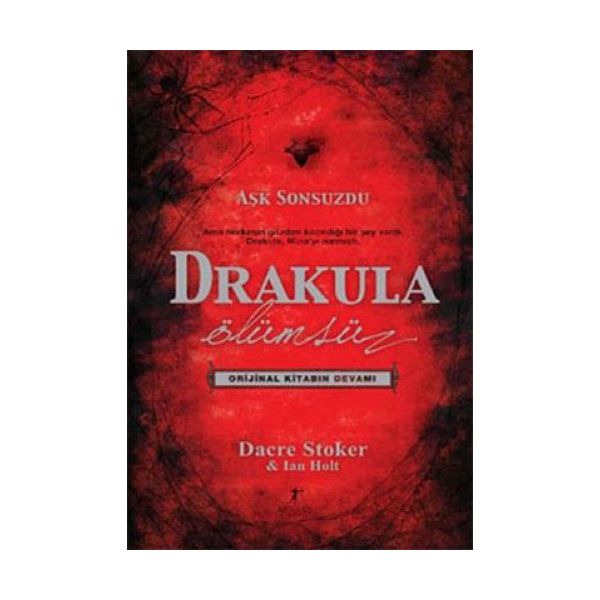 Drakula