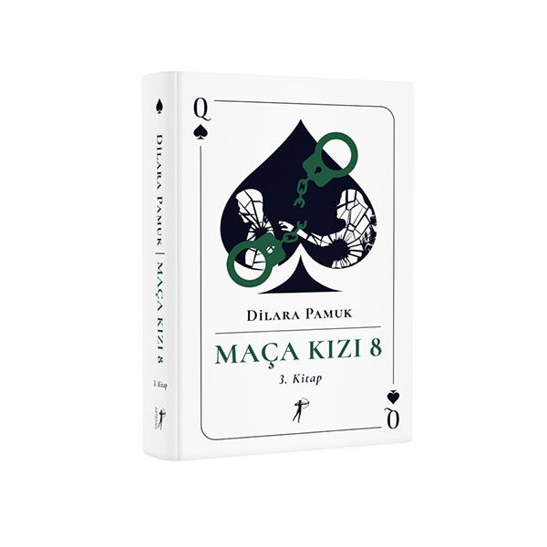Alfa Kitap