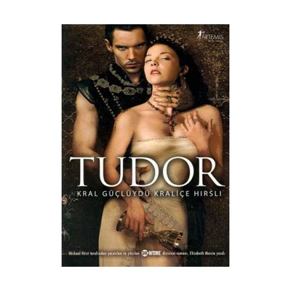 Tudor