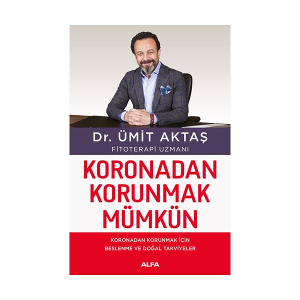 Alfa Kitap