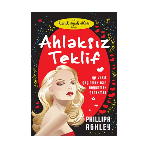 Alfa Kitap