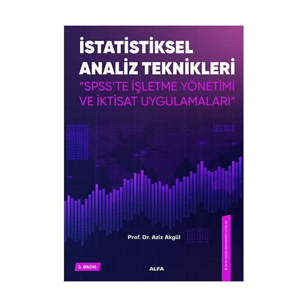 Alfa Kitap