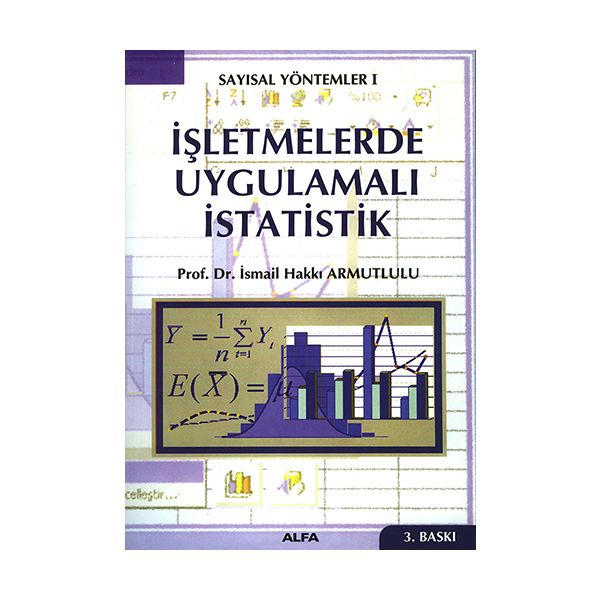 Alfa Kitap