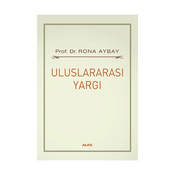 Alfa Kitap