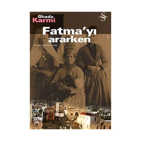 Alfa Kitap