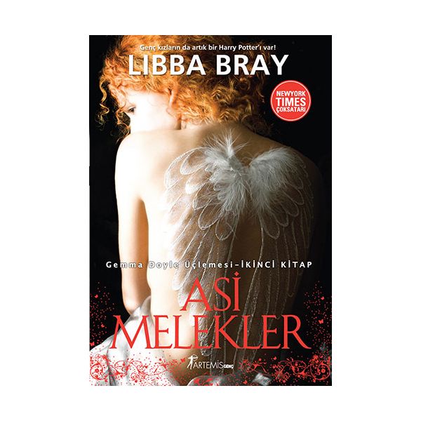 Alfa Kitap