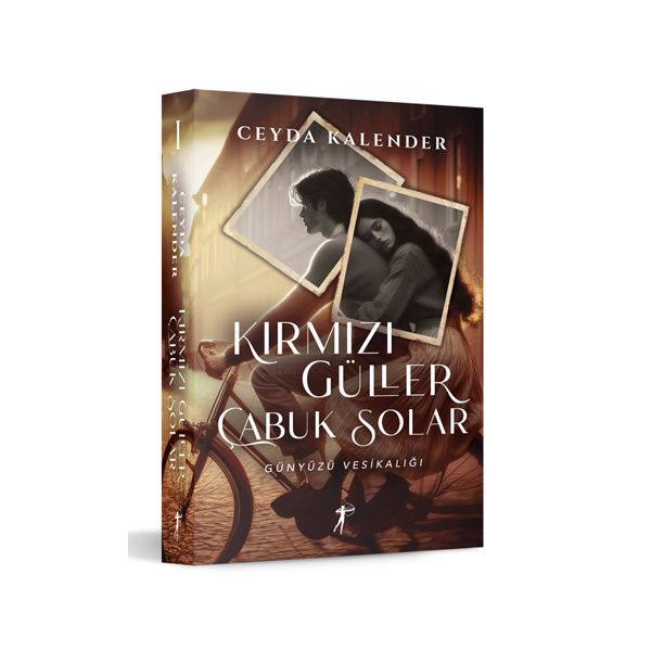 Alfa Kitap