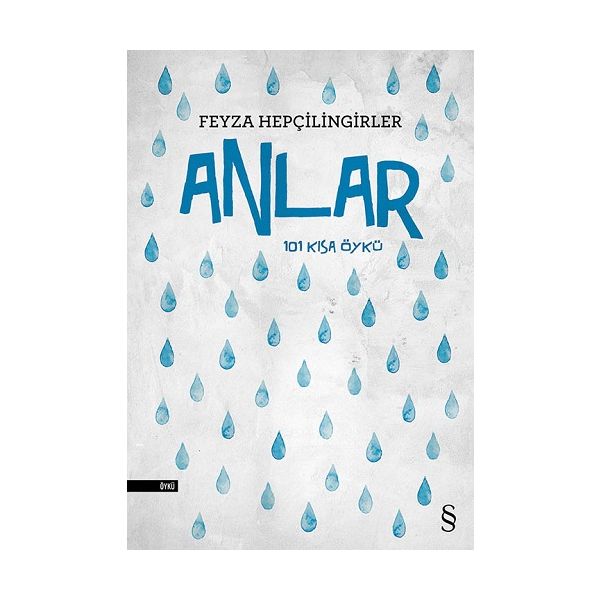 Alfa Kitap