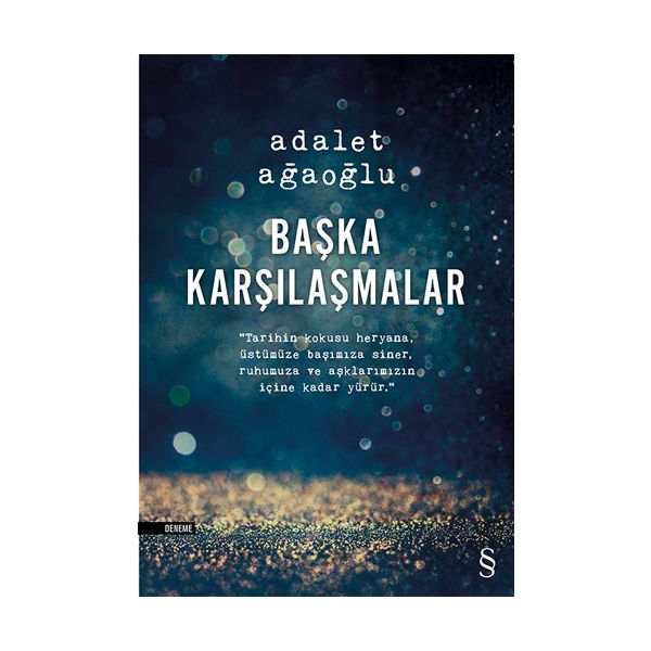 Alfa Kitap