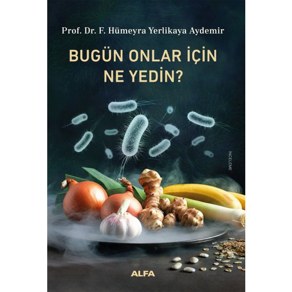 Alfa Kitap