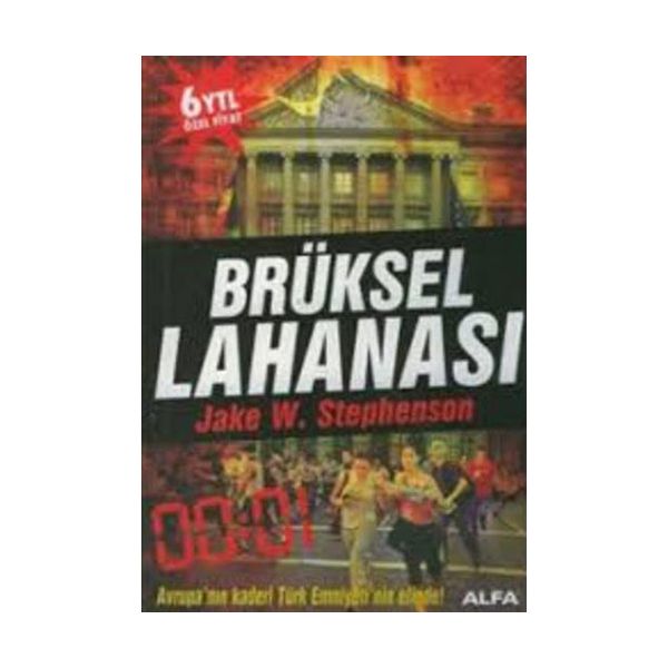 Alfa Kitap